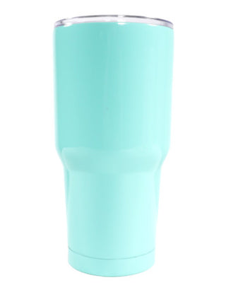 Simply Southern Tumbler 30oz