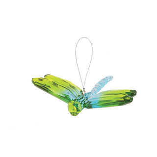 Acrylic Dragonfly