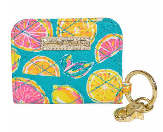Simply Southern ID Wallet