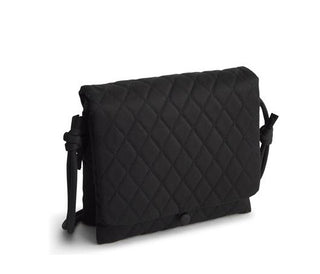 Vera Bradley Baird Hipster Moonless Night