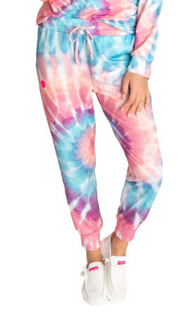 Simply Southern Coastal Jogger Swirl