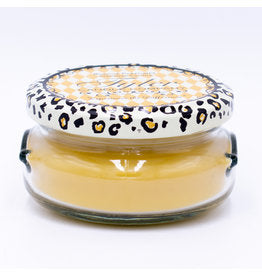 Tyler Candle Company Icon