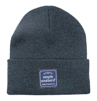 Simply Southern Beanie