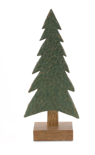 Resin Tree