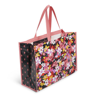 Vera Bradley Market Tote