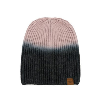 Britt's Knits Double Dip Beanie