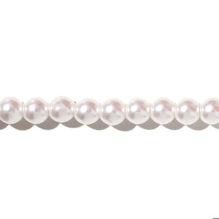 Charm Collective Bracelet Chain Pearl