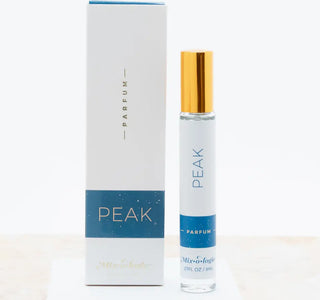 Mix-o-logie Parfume Spray Pen Peak