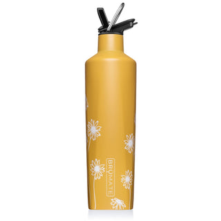 Brumate ReHydration Bottle 25oz |