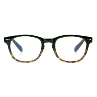 Optimum Optical Beatnik Readers