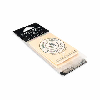 Swan Creek Air Freshener 3 Pack Honey Soaked Apples