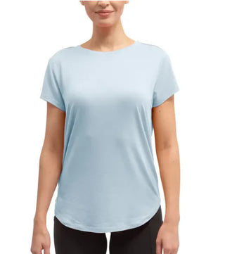 Hello Mello Dream Tee Sky Blue