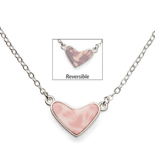 Jilzarah Daughter Necklace