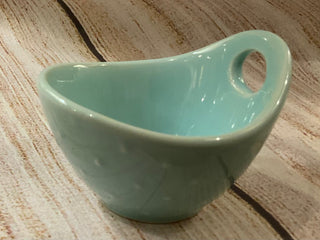 Ceramic Trinket Dish