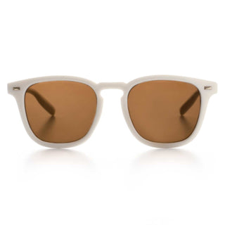 Chelsea Midtown Sunglasses