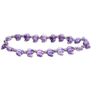 Trrtlz Elephant Bracelet