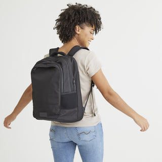 ReActive XL Backpack