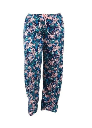 Sunday Funday Lounge Pants