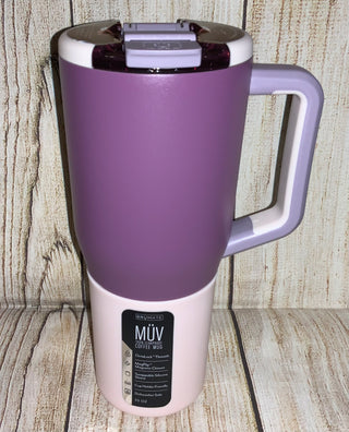 Brumate MUV Coffee Mug Vineyard 35oz