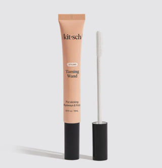 Kitsch Styling Taming Wand