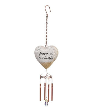 Heart Chime