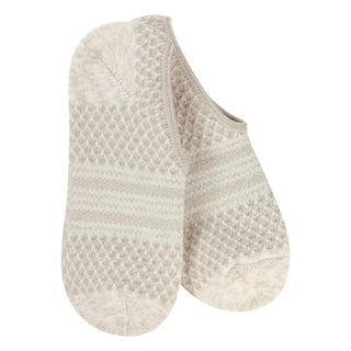 World’s Softest Socks Weekend Gallery Footsie