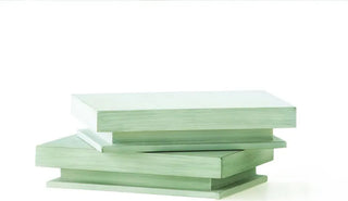 Willow Tree Coordinating Shelf (Set of 2)