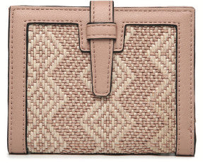 Jen & Co Bessie Wallet WL2066