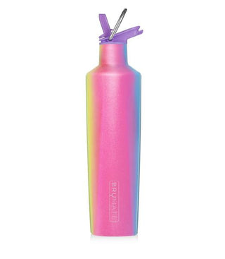 Brumate ReHydration Bottle 25oz |