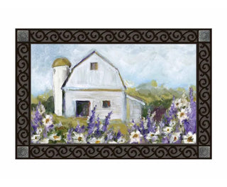 Meadow Brook Farm MatMate