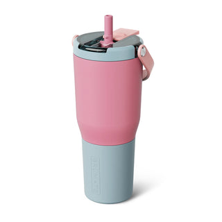 Brumate Resa Flip Eclipse 35oz