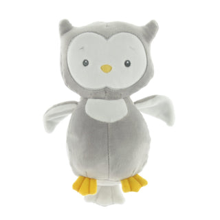 Ganz Woodland Wishes Owl