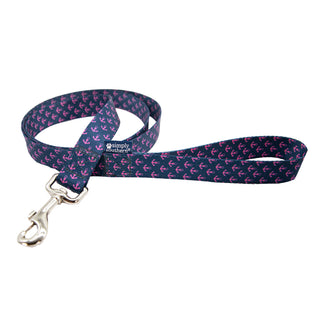 SS Dog Leash