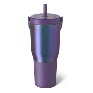 Brumate Resa Dark Aura 35oz