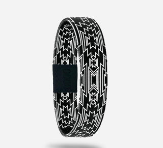 Bible Interactive Bible Bracelet God is for Us