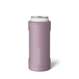 Brumate Hopsulator Slim Lilac Dusk 12oz