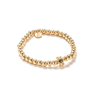 Soul Stacks Bracelet Bar Star