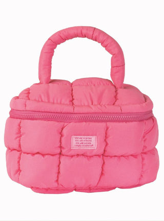 Simply Southern Marshmallow Glam Bag Taffy