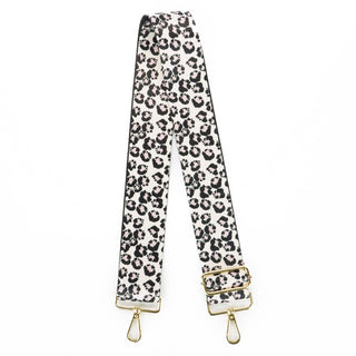 Kedzie Interchangeable Bag Strap