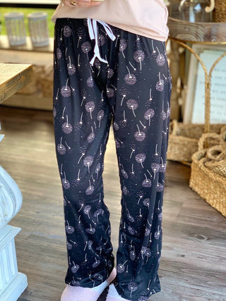 As You Wish Lounge Pants