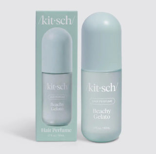 Kitsch Hair Perfume Beachy Gelato