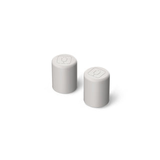 Brumate Magnetic Straw Cover Dune