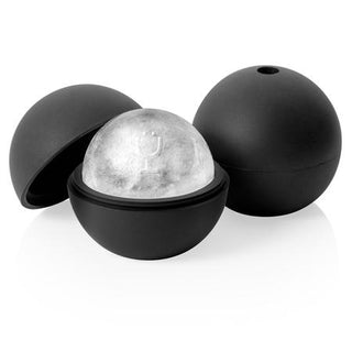 Brumate Ice Sphere Maker