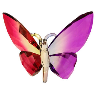 Acrylic Butterfly