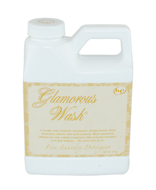 Tyler Glamorous Wash Fine Laundry Detergent 454 Grams