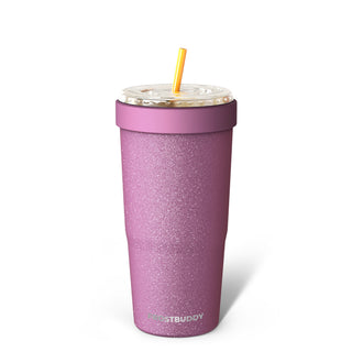 Frost Buddy To-Go Buddy Aurora 30oz