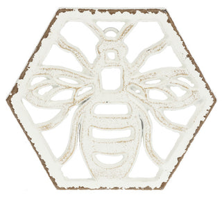 Bee Trivet