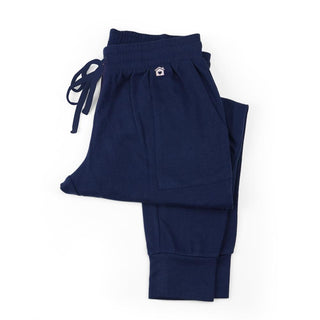 Indoorsy Knit Joggers
