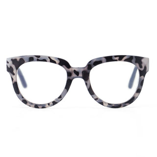 Optimum Optical New Girl Readers