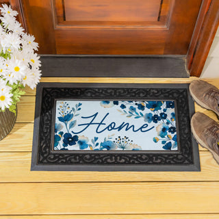 Gilded Meadow Switch Mat